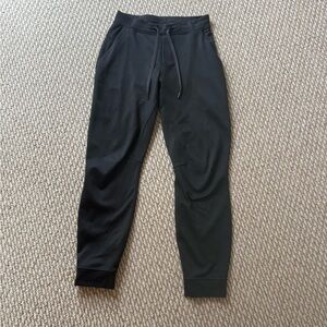 Lululemon ABC Joggers